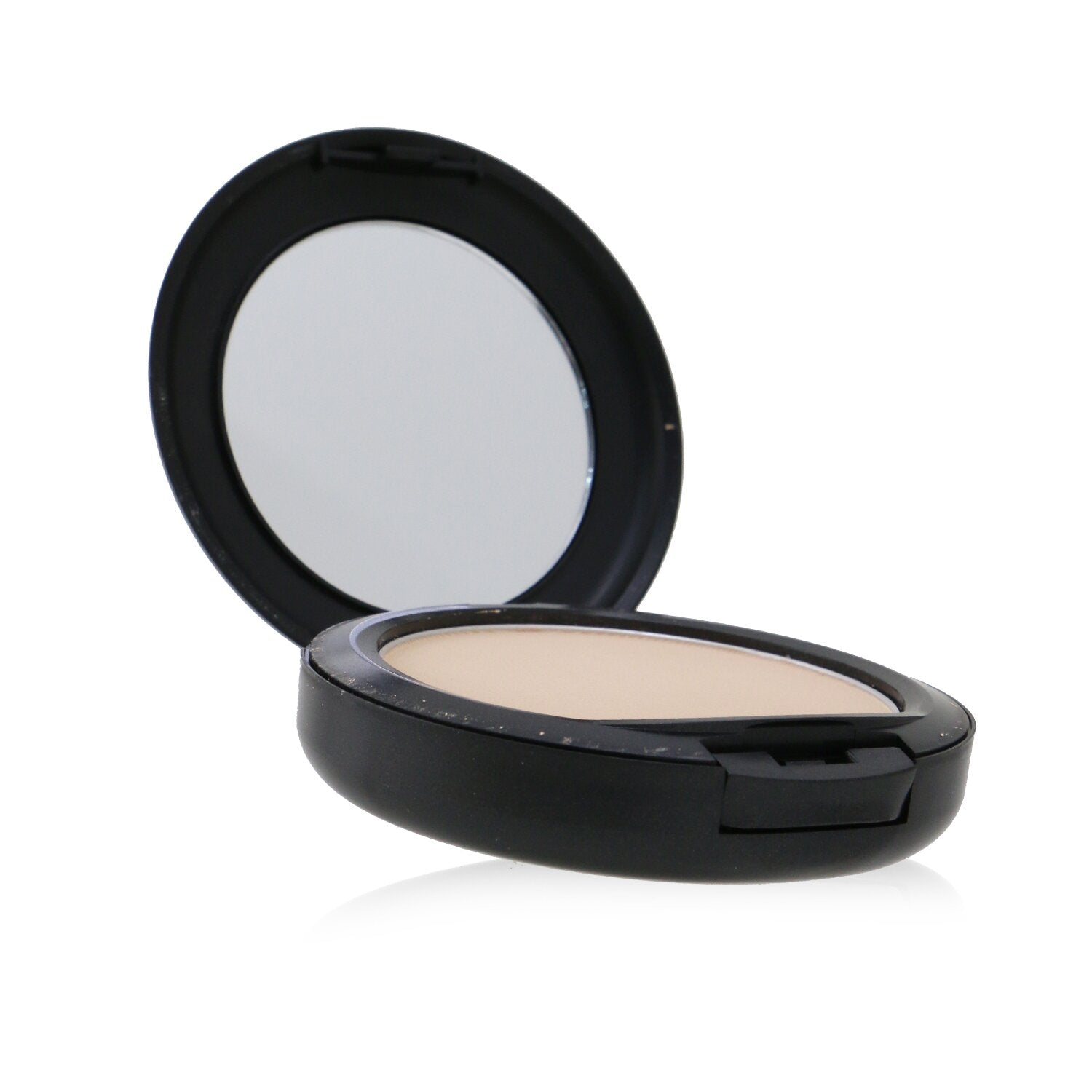 MAC/マック+スタジオフィックスパウダープラスファンデーション+15g/0.52oz+NW18 ブランドコスメ